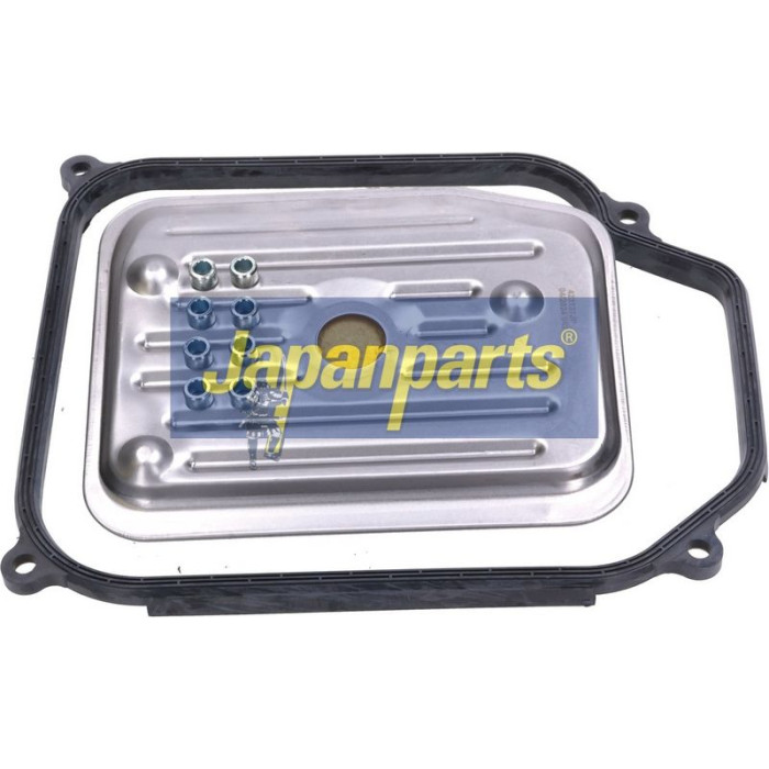 Japanparts Hydraulikfilter FT042
