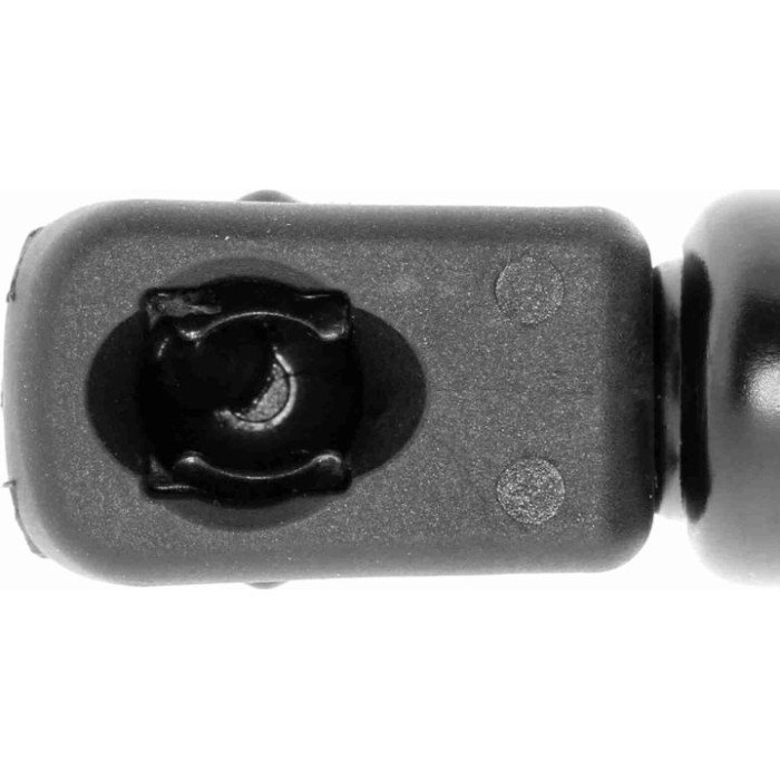 Vaico Gasdruckfeder für Heckklappe/Kofferraumdeckel V10-2079