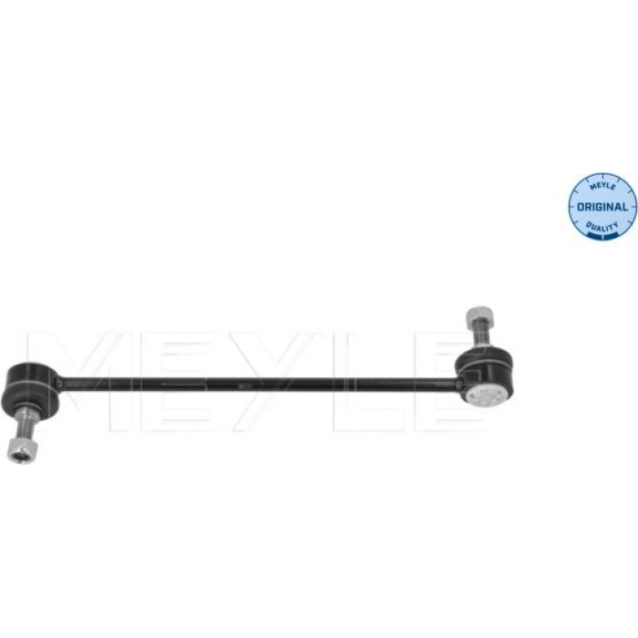 MEYLE 51 307 009 Stabilisator Vorderachse links/rechts(OE) 7160600036 MEYLE 51 307 009 Stabilisator Vorderachse links/rechts(OE) 7160600036