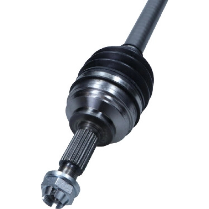 MAXGEAR Antriebswelle 27-3166MG 49-1851 MAXGEAR Antriebswelle 27-3166MG 49-1851