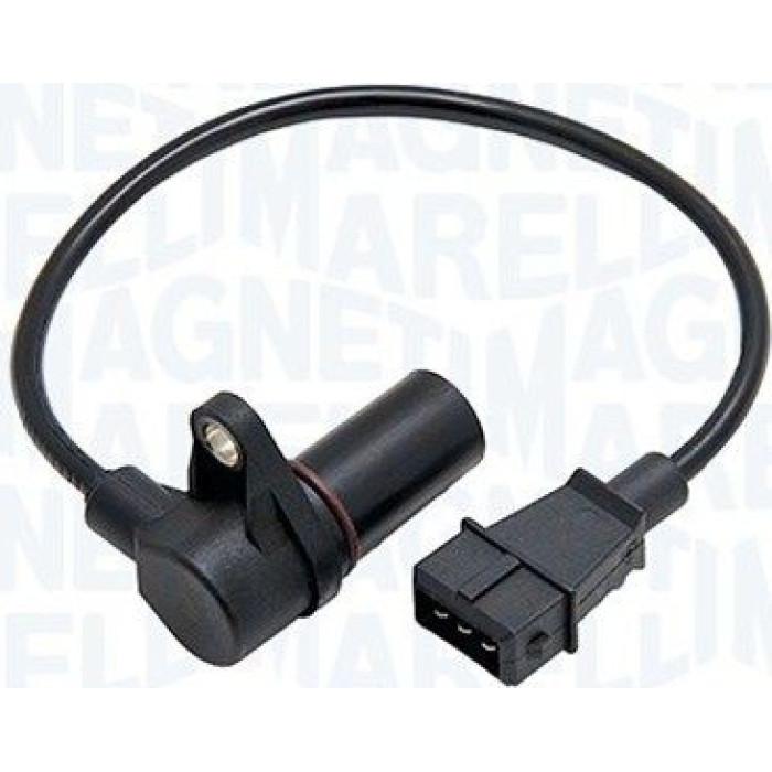 Magneti Marelli Geschwindigkeitssensor 064848060010 Magneti Marelli Geschwindigkeitssensor 064848060010