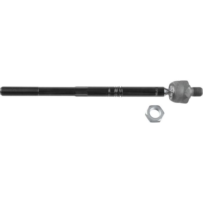 Sachs Spurstangen-Axialgelenk 43241 01
