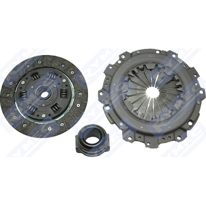 Kupplungssatz JT1099 Kupplungssatz JT1099