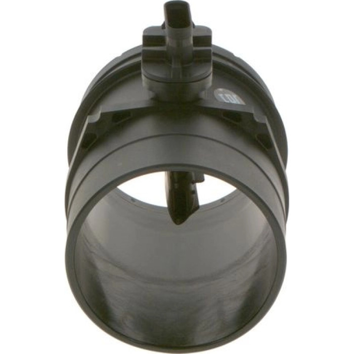 Bosch 11 610 037 Luftmassenmesser 0 281 006 093 Bosch 11 610 037 Luftmassenmesser 0 281 006 093