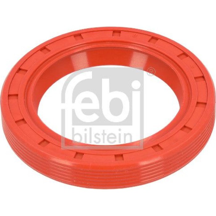 07626 FEBI BILSTEIN Wellendichtring, Kurbelwelle 07626 07626 FEBI BILSTEIN Wellendichtring, Kurbelwelle 07626