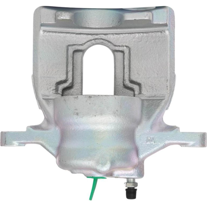 Bosch Bremssattel 0 986 134 165 Bosch Bremssattel 0 986 134 165