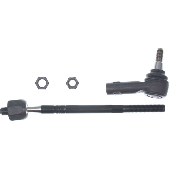 DENCKERMANN Lenkrad D140209 DENCKERMANN Lenkrad D140209