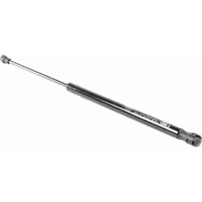 Vaico Gasdruckfeder für Heckklappe/Kofferraumdeckel V24-0592 Vaico Gasdruckfeder für Heckklappe/Kofferraumdeckel V24-0592