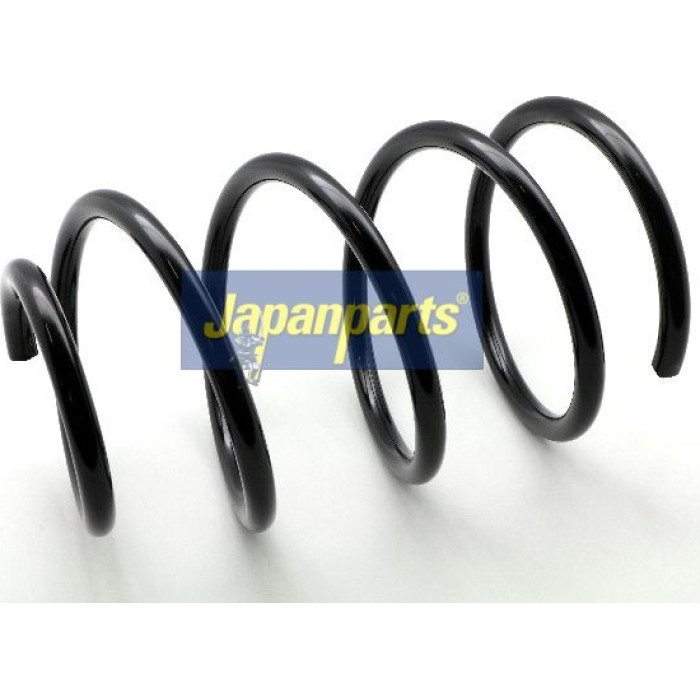 Japanparts Fahrwerksfeder ZC3923C