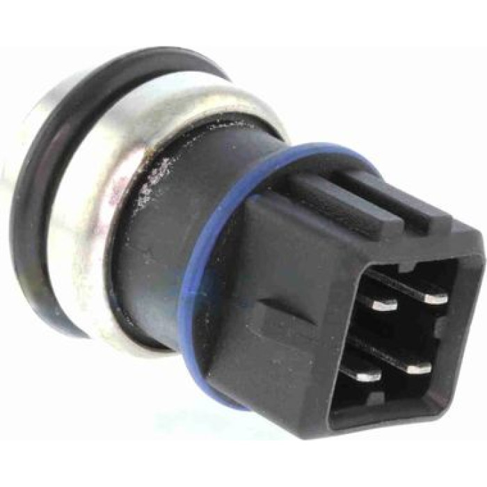 Vemo Kühlmitteltemperatursensor V10-72-0915