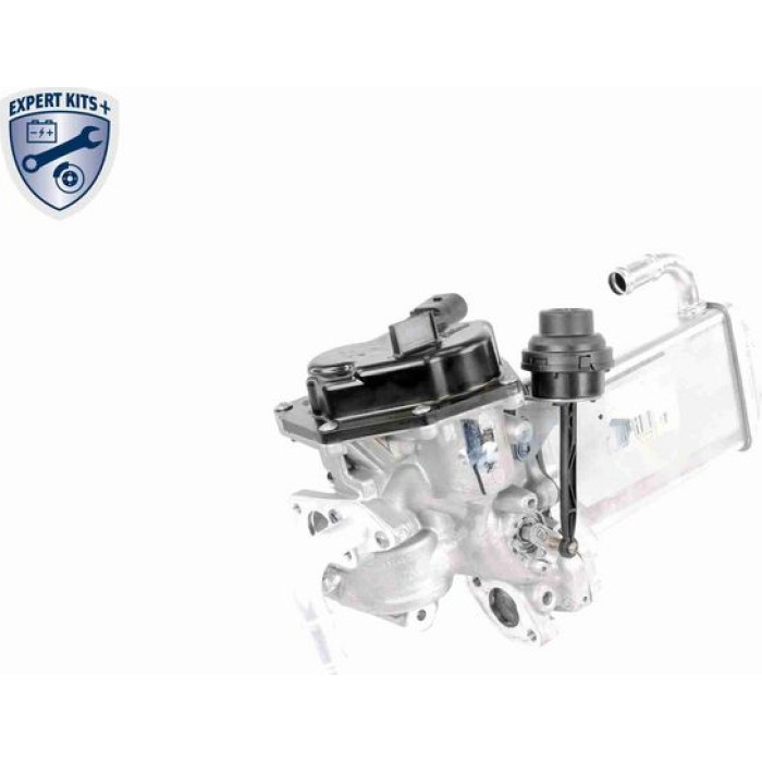 Vemo AGR-Ventil V10-63-0050 Vemo AGR-Ventil V10-63-0050