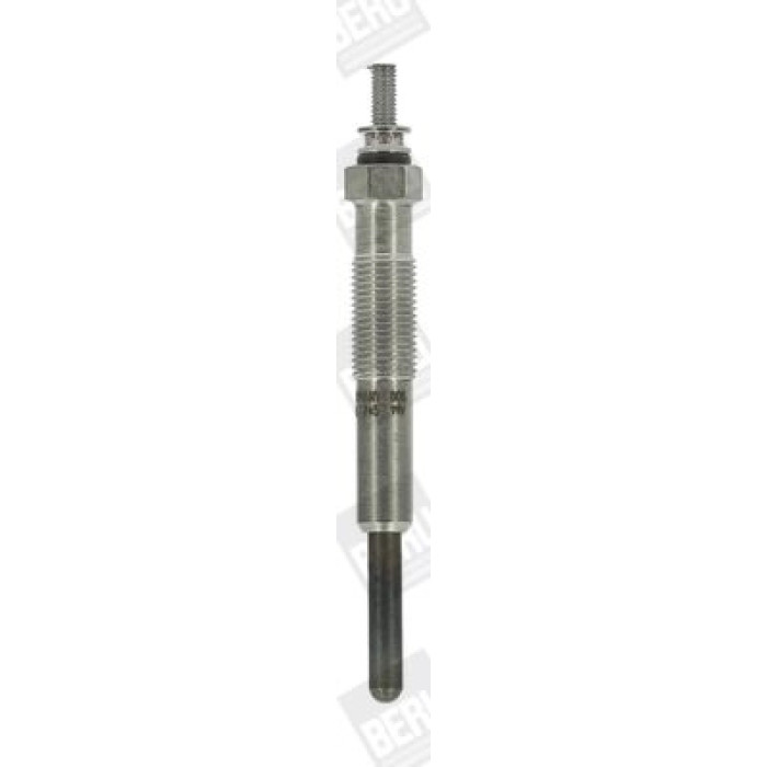BERU Glühkerze GN963 BERU Glühkerze GN963