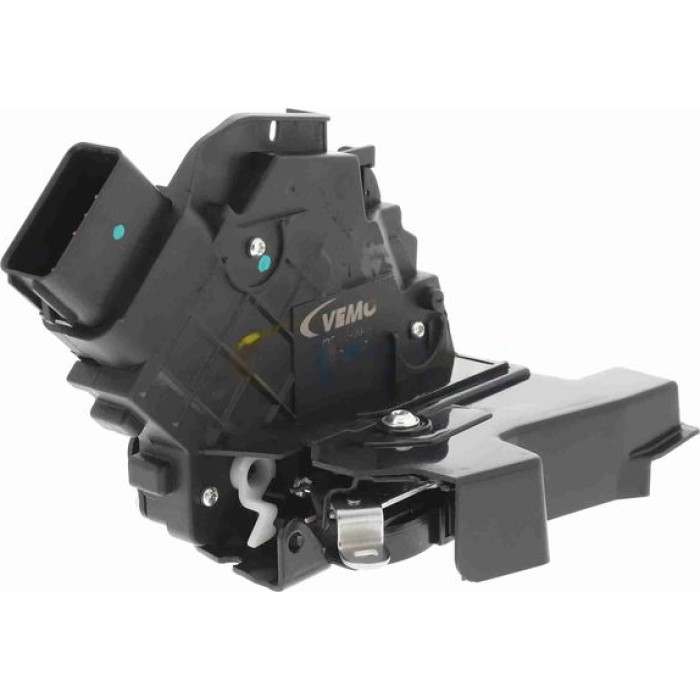 Vemo Türschloss V25-85-0009 Vemo Türschloss V25-85-0009