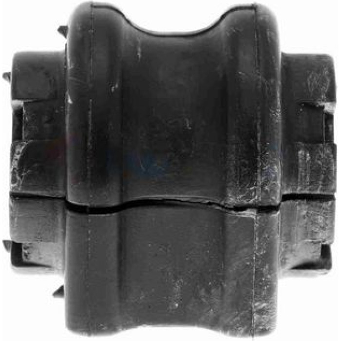 Vaico Stabilisatorlager V30-3159 Vaico Stabilisatorlager V30-3159