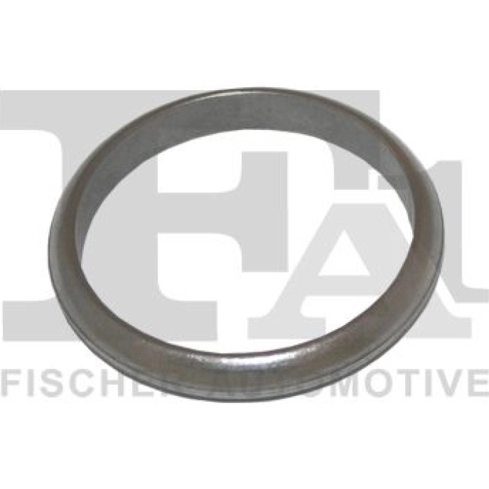 FA1 Auspuffdichtring 362-954