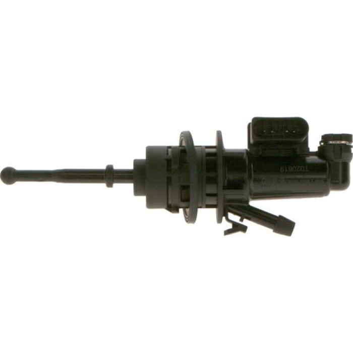 Bosch Kupplungsgeberzylinder 0 986 486 153 Bosch Kupplungsgeberzylinder 0 986 486 153