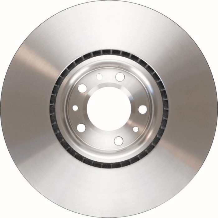TRW Bremsscheibe Citroen P. 2.0/3.0Hdi C5/C6 09 DF6427S TRW Bremsscheibe Citroen P. 2.0/3.0Hdi C5/C6 09 DF6427S