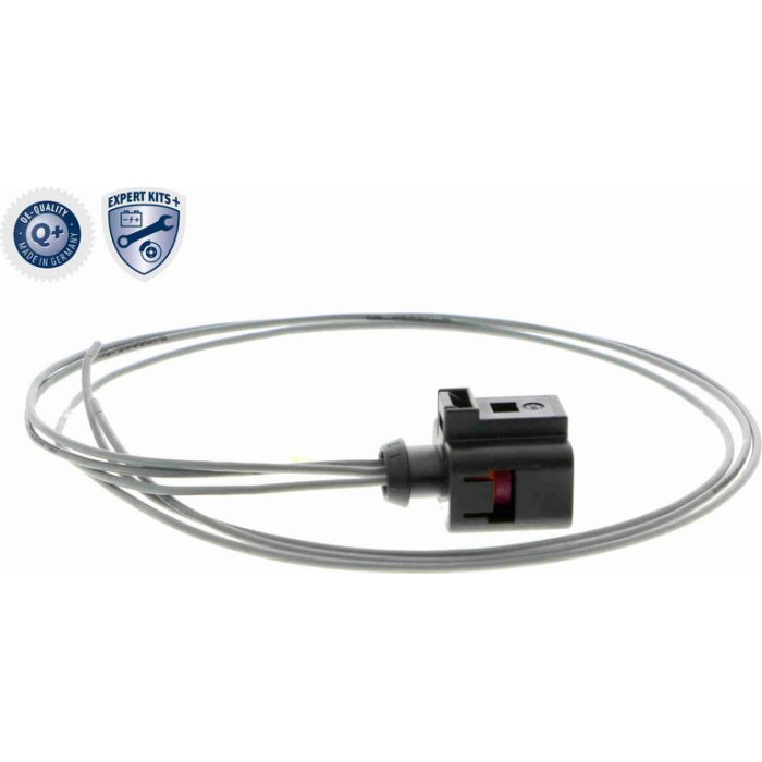 Vemo Kabelreparatursatz V10-83-0087