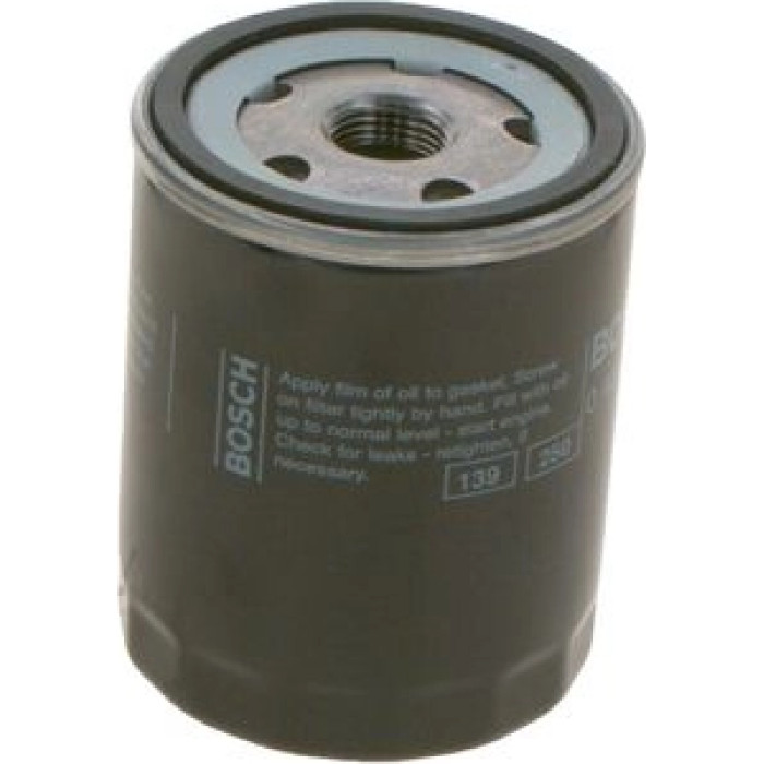 Bosch Ölfilter 0 451 103 350 Bosch Ölfilter 0 451 103 350