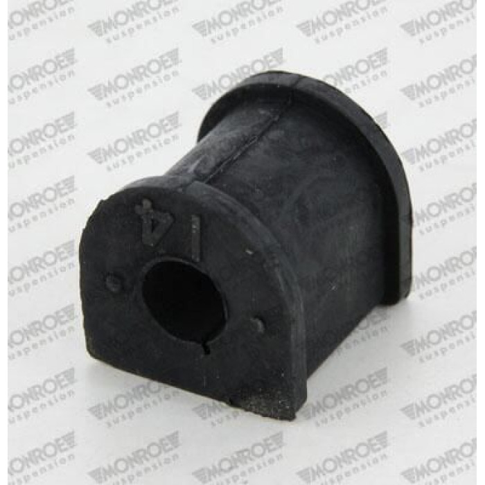 L13839 Monroe Stabilisatorlagerbuchse L13839 L13839 Monroe Stabilisatorlagerbuchse L13839