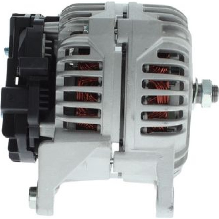 Bosch Lichtmaschine 1 986 A00 875 Bosch Lichtmaschine 1 986 A00 875