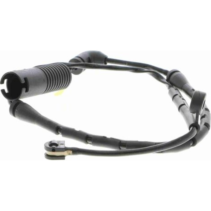 V20-72-5105 Vemo Bremsbelagverschleißsensor V20-72-5105 V20-72-5105 Vemo Bremsbelagverschleißsensor V20-72-5105