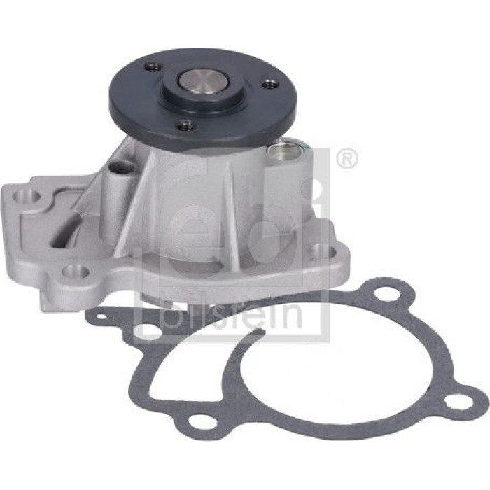 febi bilstein Wasserpumpe / Kühlmittelpumpe 183289 febi bilstein Wasserpumpe / Kühlmittelpumpe 183289