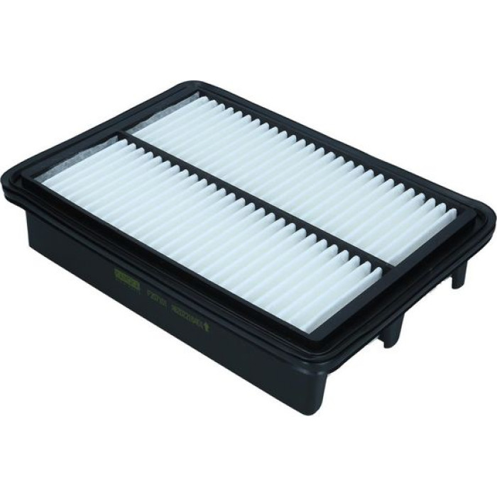 Kamoka Luftfilter F257101 Kamoka Luftfilter F257101