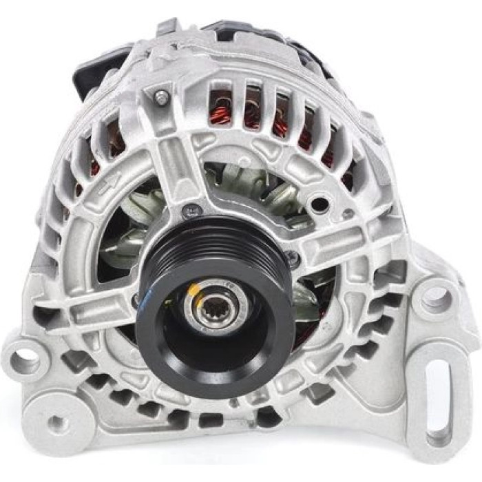 Bosch Generator 0124325025 Bosch Generator 0124325025