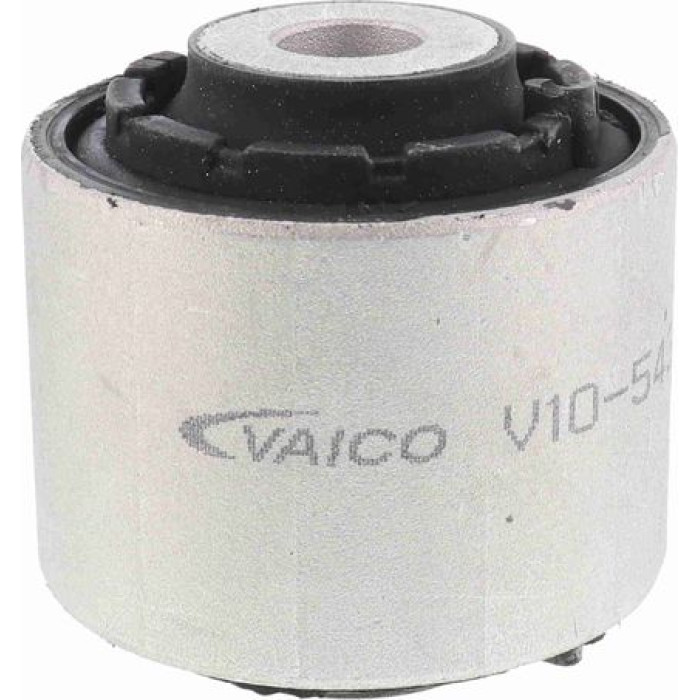Vaico Lenkerlager V10-5430 Vaico Lenkerlager V10-5430