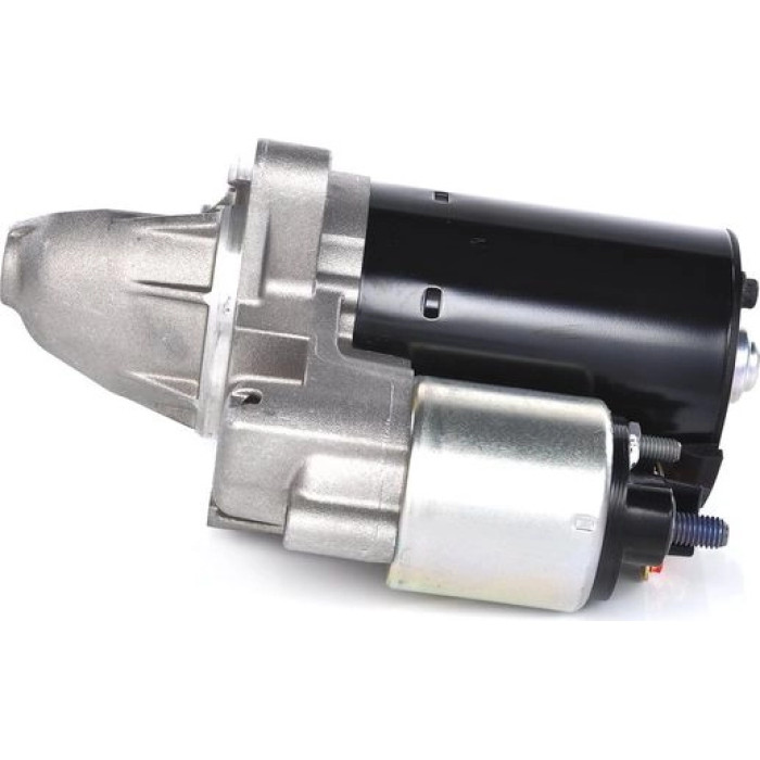 Bosch Anlasser 0001107499 Bosch Anlasser 0001107499