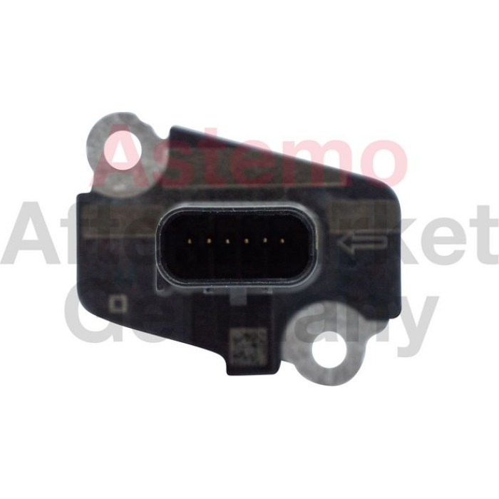Luftmassenmesser 135081 Luftmassenmesser 135081