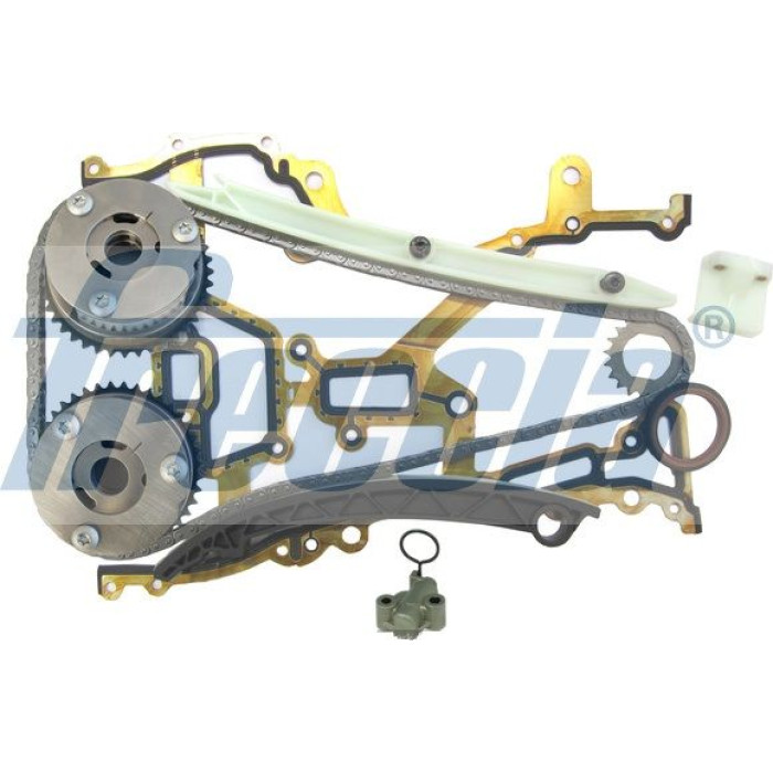 FRECCIA Wieder TK08-1106 FRECCIA Wieder TK08-1106