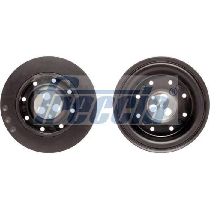 FRECCIA Samen PUL11-119 FRECCIA Samen PUL11-119