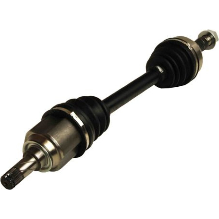 MAXGEAR Antriebswelle 27-0852MG 49-0842 MAXGEAR Antriebswelle 27-0852MG 49-0842