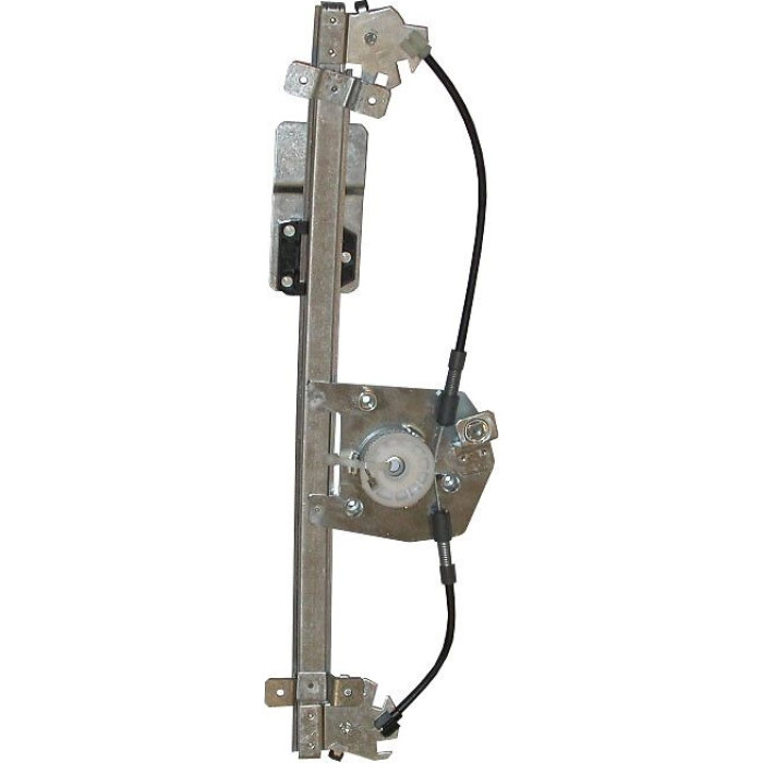 VALEO 850566 Fensterheber VALEO 850566 Fensterheber