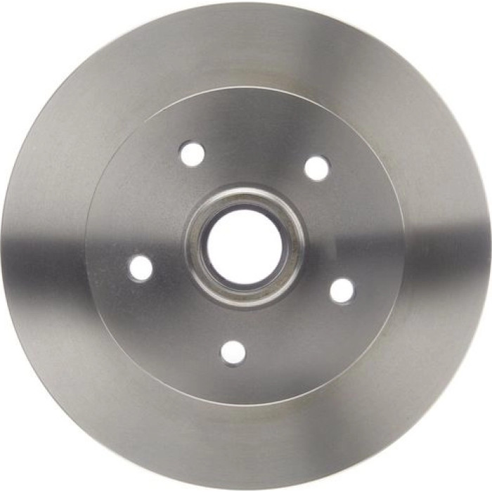 Bosch Bremsscheibe Vorderachse 0 986 478 136 Bosch Bremsscheibe Vorderachse 0 986 478 136