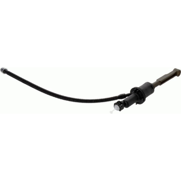 Sachs Kupplungsgeberzylinder 6284 605 066