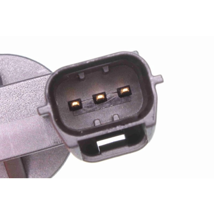 Vemo Nockenwellensensor V52-72-0118 Vemo Nockenwellensensor V52-72-0118