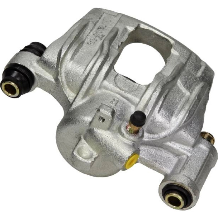 MAXGEAR Bremssattel 82-0102 MAXGEAR Bremssattel 82-0102