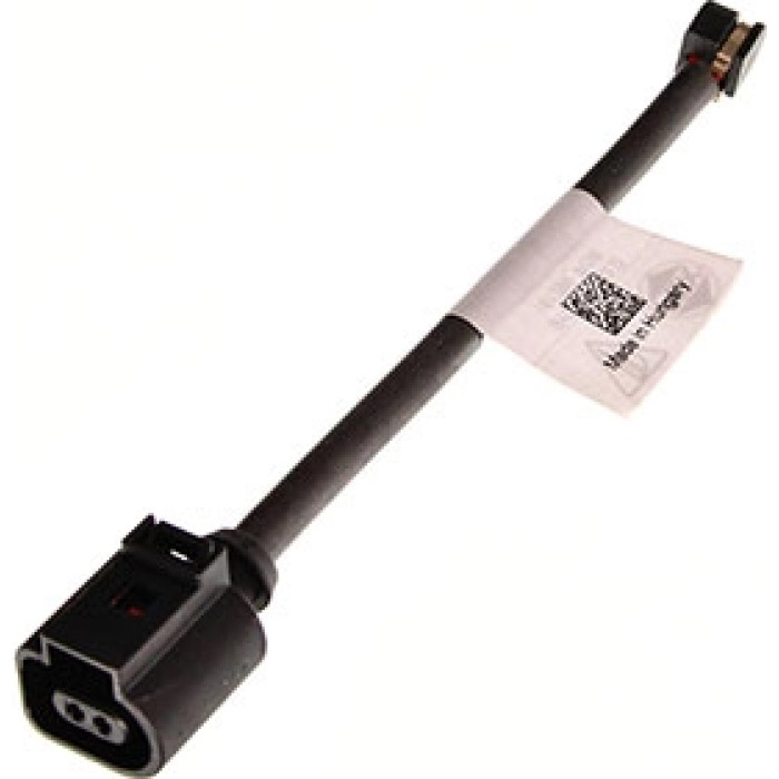 9Y0907253D VAG Original 9Y0907253D Bremsbeläge-Sensor. Porsche T. Cayenne 19 – – OE-Nr. 9Y0907253D