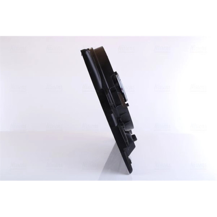 Nissens Kühlerlüfter PKW 85228 Nissens Kühlerlüfter PKW 85228