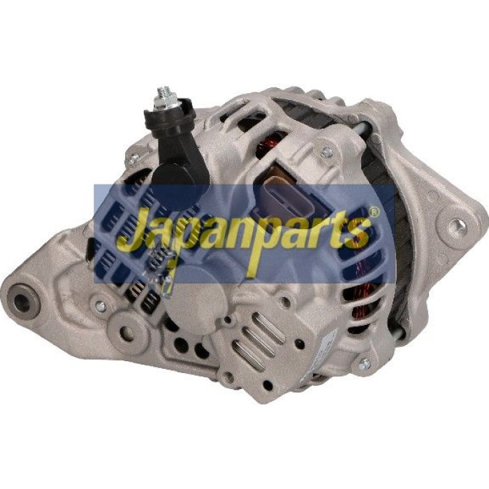 Japanparts Generator ALS410 Japanparts Generator ALS410