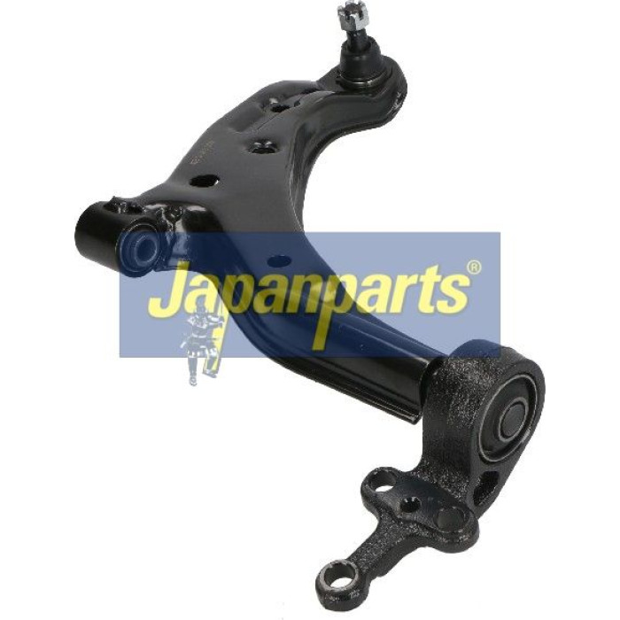 Japanparts Achsarm BS-106R Japanparts Achsarm BS-106R