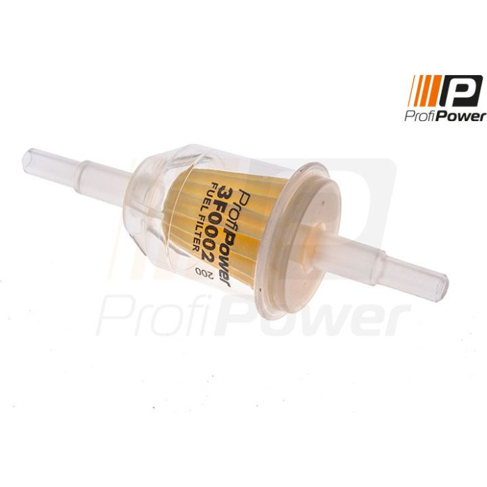 3F0002 Profipower Kraftstofffilter 3F0002 3F0002 Profipower Kraftstofffilter 3F0002