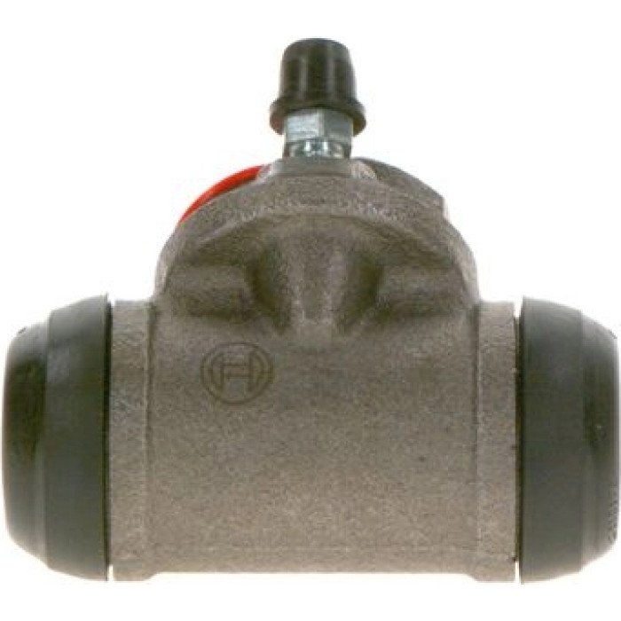 Bosch Radbremszylinder F 026 002 176 Bosch Radbremszylinder F 026 002 176