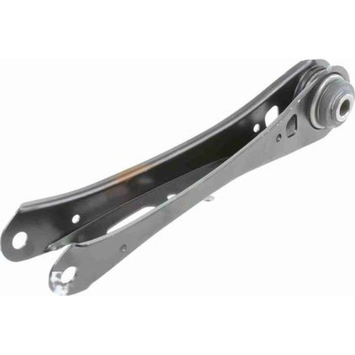 Vaico Fahrwerkslenker V20-2815 Vaico Fahrwerkslenker V20-2815