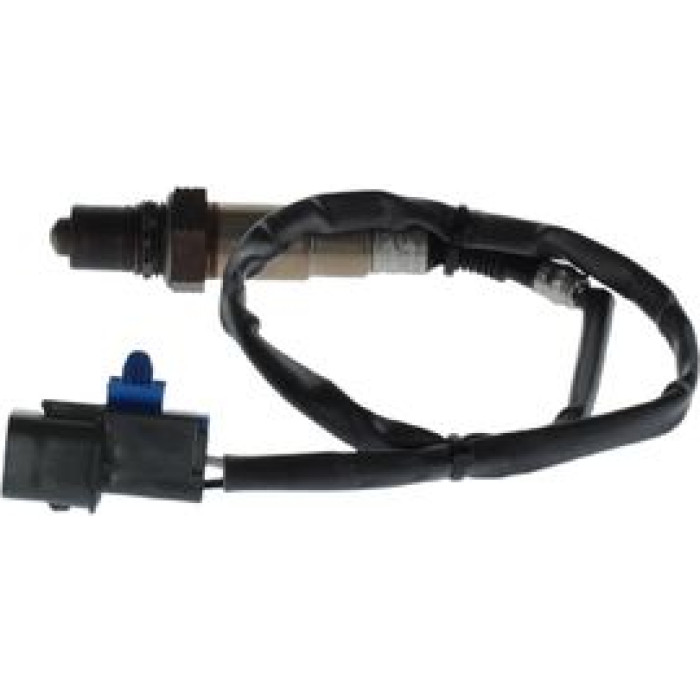 Bosch Lambdasonde 0 258 986 754
