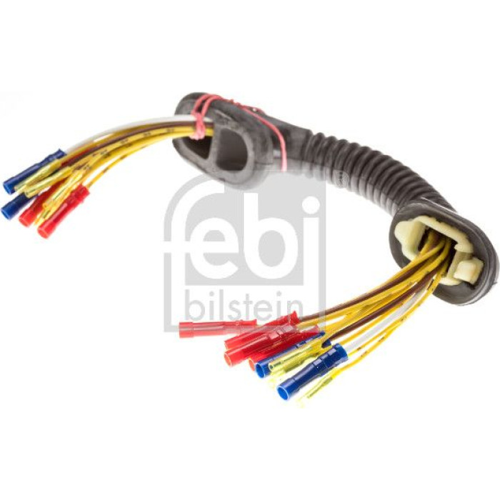 febi Reparatursatz 107110 febi Reparatursatz 107110