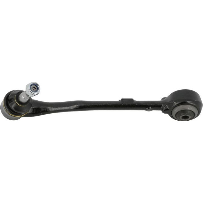 Monroe Fahrwerkslenker L11546 Monroe Fahrwerkslenker L11546